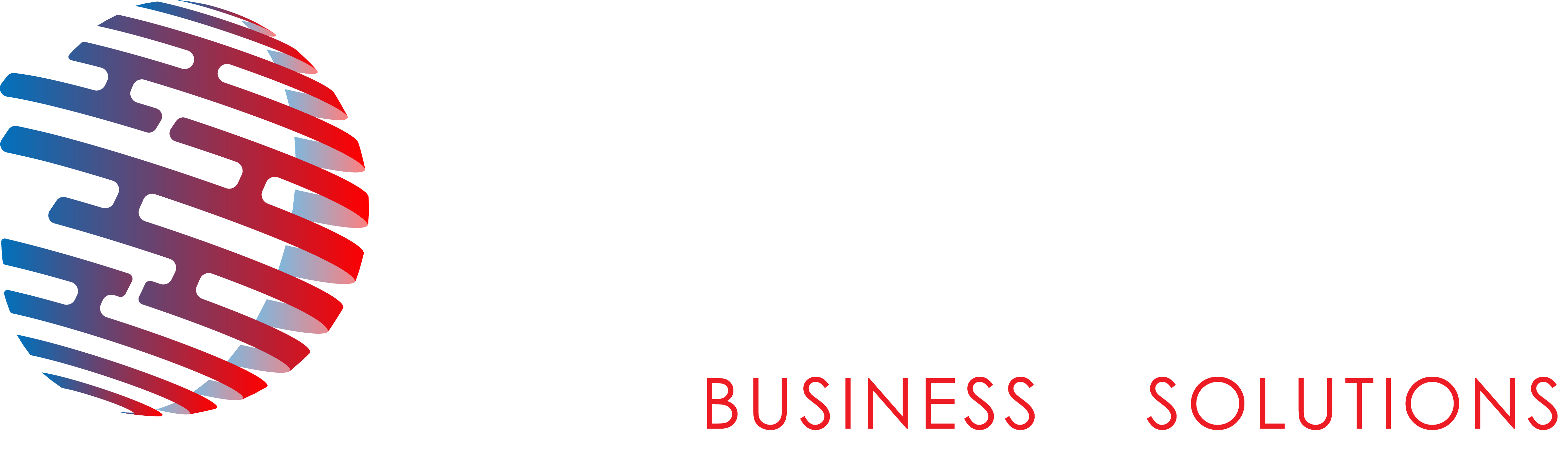 Unique Business Solutions